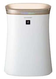 10 Sharp air cleaners for effective air cleaning Picture 8