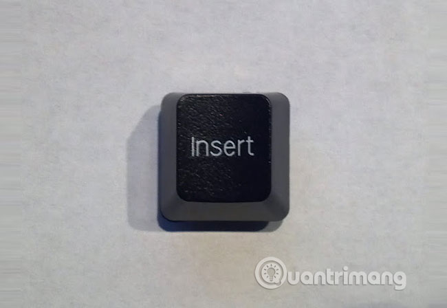 10 shortcuts that users often accidentally hit Picture 7