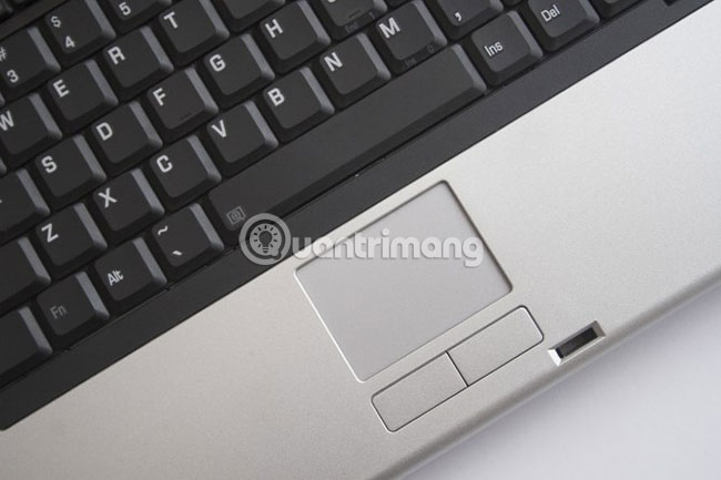 10 shortcuts that users often accidentally hit Picture 8