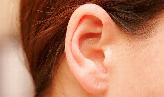 10 signs appear on the body of health warning you should not be ignored Picture 1