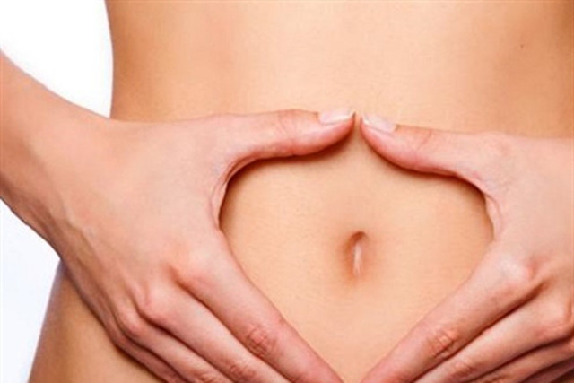 10 signs appear on the body of health warning you should not be ignored Picture 3