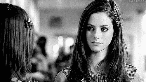 10 signs of a bland man, but a bland person doesn't notice it Picture 3