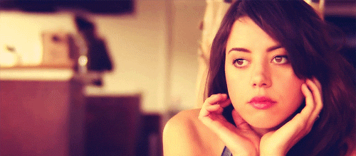 10 signs of a bland man, but a bland person doesn't notice it Picture 7