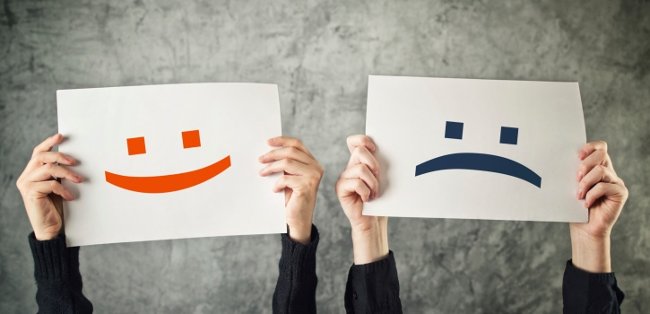 10 signs that you are overloaded at work and need to rest immediately Picture 3