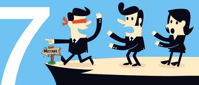 10 signs that you are working too hard and how to fix it Picture 2