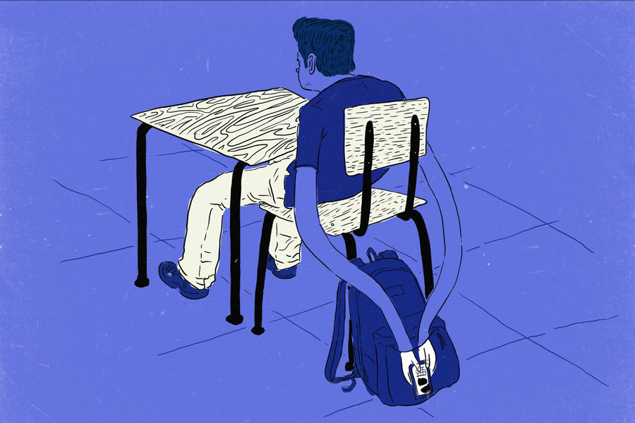 10 signs that you are working too hard and how to fix it Picture 6