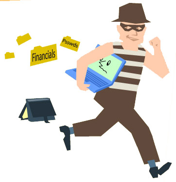 10 silly things are still seen in smart IT people Picture 5