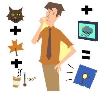 10 silly things are still seen in smart IT people Picture 7