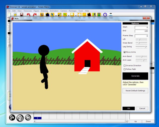 10 simple cartoon making software Picture 17