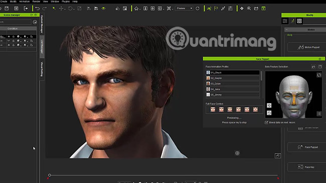 10 simple cartoon making software Picture 3