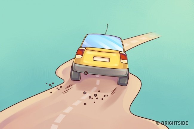 10 simple first aid tips but 90% of people still do wrong Picture 10