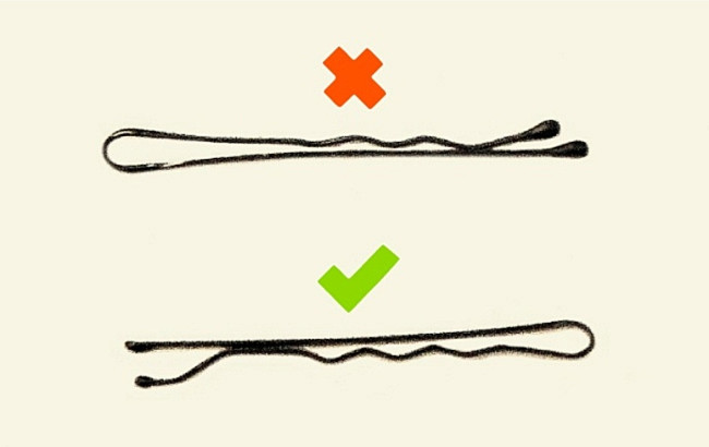 10 simple ideas but most of us do wrong Picture 4