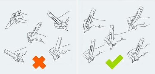 10 simple ideas but most of us do wrong Picture 7