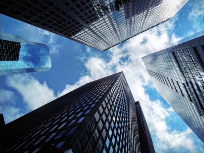 10 simple photography techniques for impressive photos Picture 13