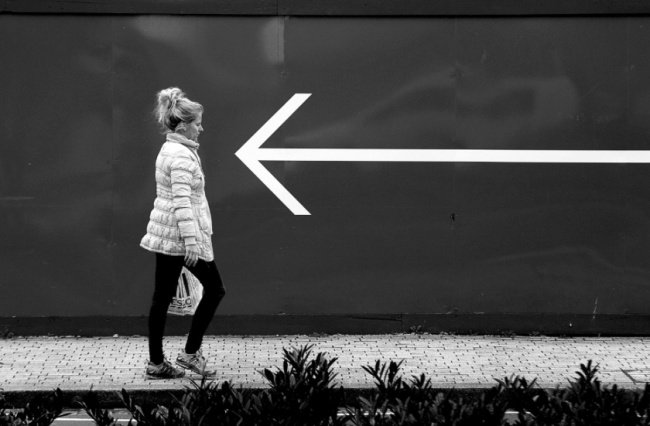 10 simple photography techniques for impressive photos Picture 14