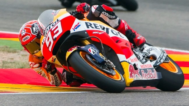 10 simple photography techniques for impressive photos Picture 15