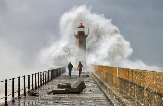 10 simple photography techniques for impressive photos Picture 18