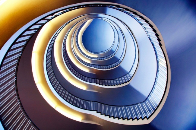 10 simple photography techniques for impressive photos Picture 21