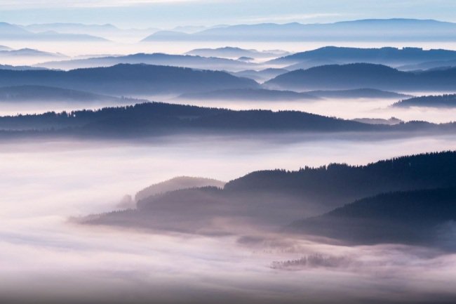 10 simple photography techniques for impressive photos Picture 22