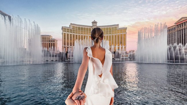 10 simple photography techniques for impressive photos Picture 26