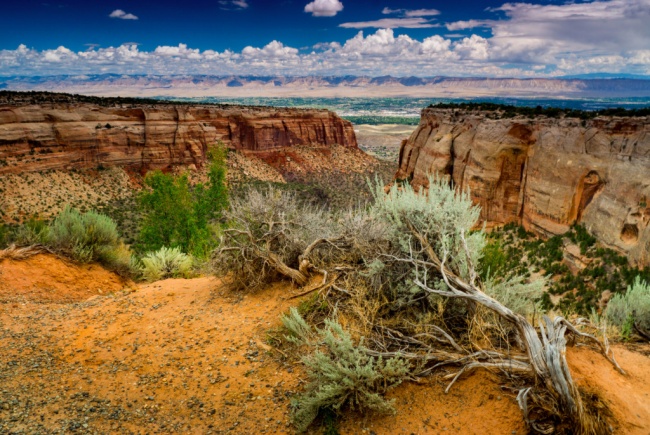 10 simple photography techniques for impressive photos Picture 27