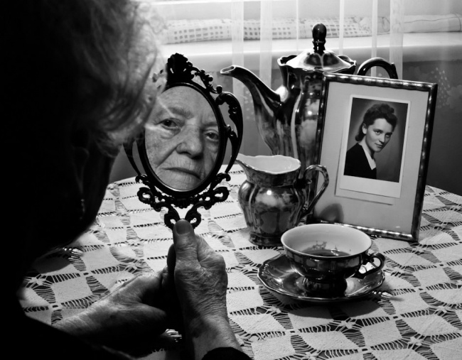 10 simple photography techniques for impressive photos Picture 28