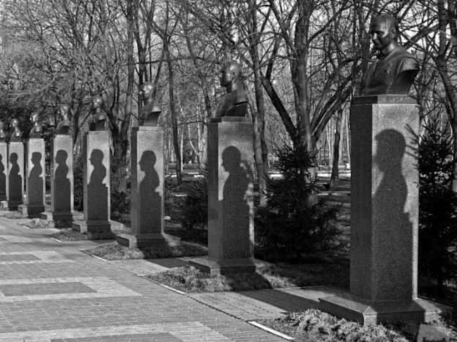 10 simple photography techniques for impressive photos Picture 29