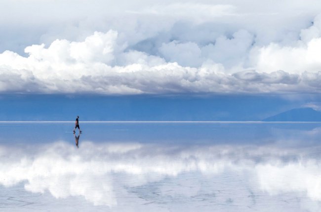 10 simple photography techniques for impressive photos Picture 30