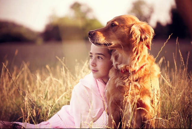 10 simple photography techniques for impressive photos Picture 32