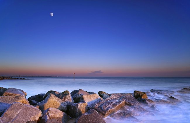 10 simple photography techniques for impressive photos Picture 35