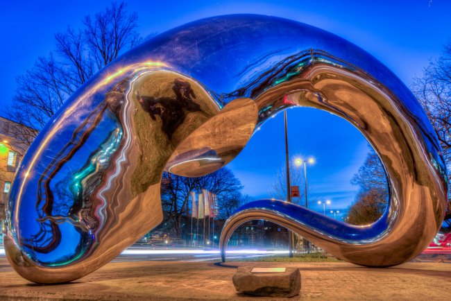 10 simple photography techniques for impressive photos Picture 36