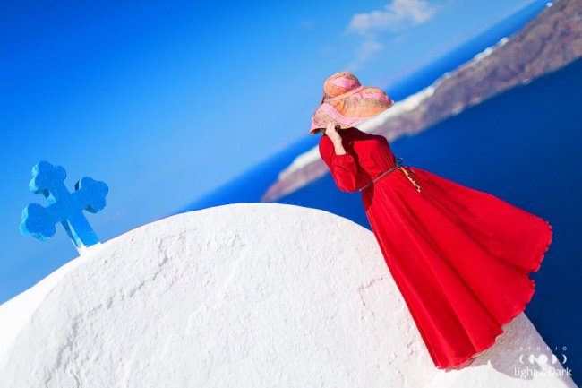 10 simple photography techniques for impressive photos Picture 38