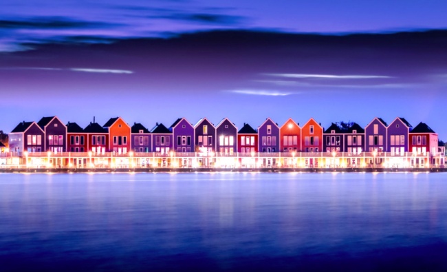 10 simple photography techniques for impressive photos Picture 39