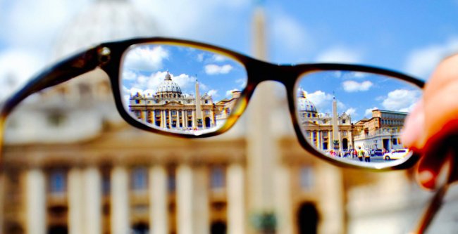 10 simple photography techniques for impressive photos Picture 40