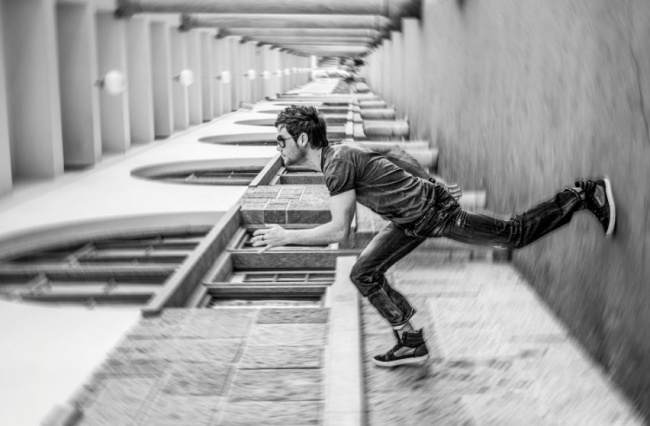 10 simple photography techniques for impressive photos Picture 41