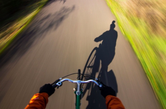 10 simple photography techniques for impressive photos Picture 5