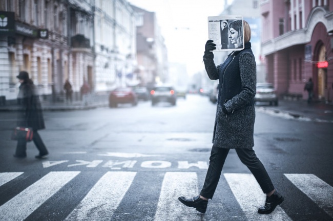 10 simple photography techniques for impressive photos Picture 7