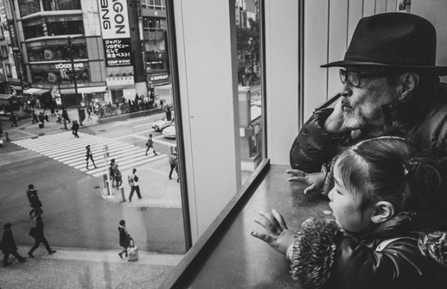 10 simple photography techniques for impressive photos Picture 8