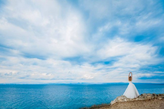 10 simple photography techniques for impressive photos Picture 9