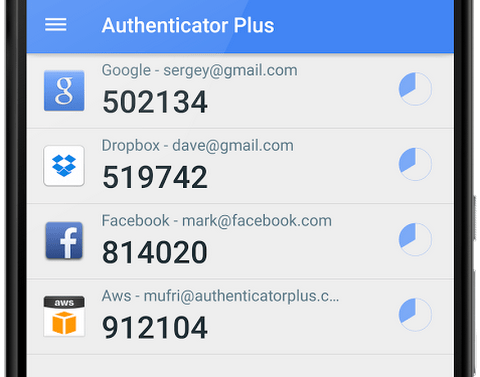 10 simple steps to enhance your online account security and your computer Picture 2