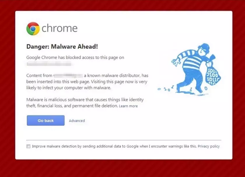 10 simple steps to enhance your online account security and your computer Picture 4