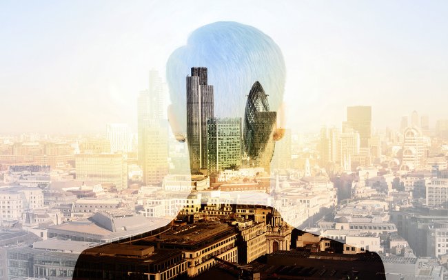 10 simple steps to make dreams come true Picture 10