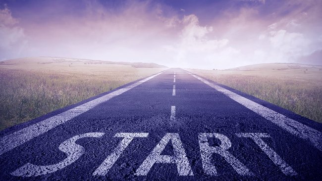 10 simple steps to make dreams come true Picture 5