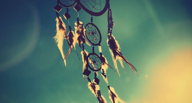 10 simple steps to make dreams come true Picture 6