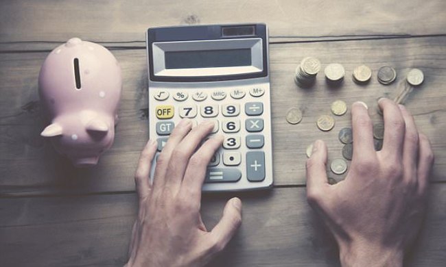 10 simple ways to earn extra income Picture 2