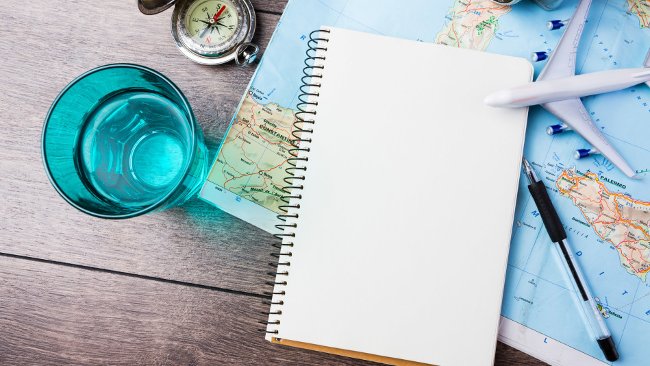 10 simple ways to earn extra income Picture 3