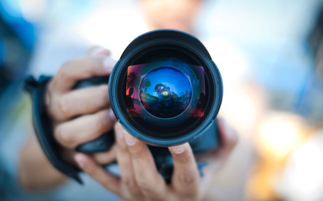 10 simple ways to earn extra income Picture 4