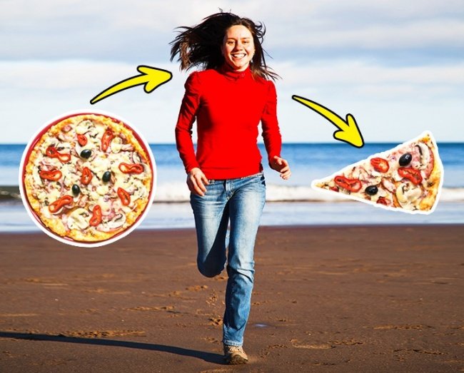 10 simple ways to eliminate the habit of eating snacks after dinner Picture 6