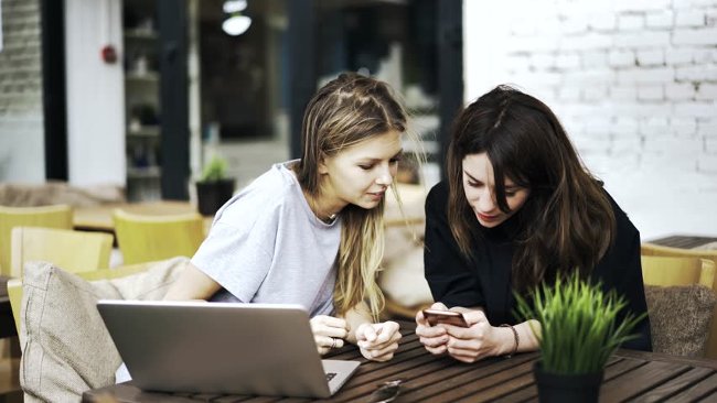 10 simple ways to make your life more meaningful Picture 6