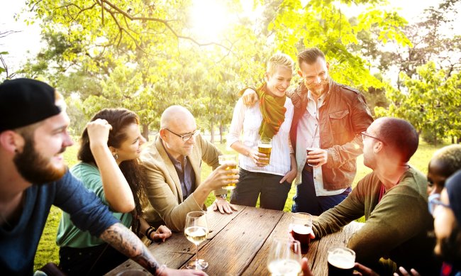 10 simple ways to make your life more meaningful Picture 8